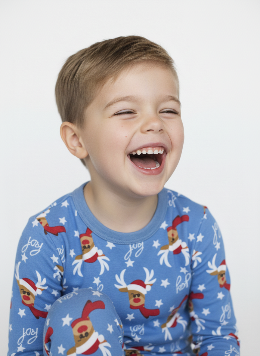 Пижама YOULALA 0936201602 - фото 6