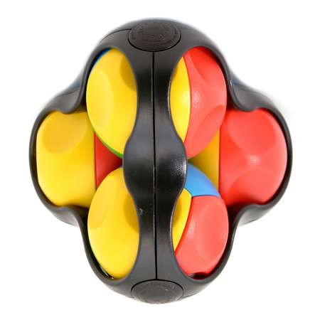 Настольная игра Recent Toys