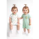 Песочник 2 шт Эскимо