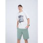 Изображение товара Шорты Be Friends: 176