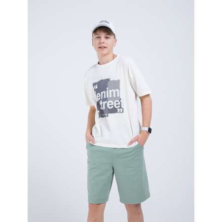 Шорты Be Friends