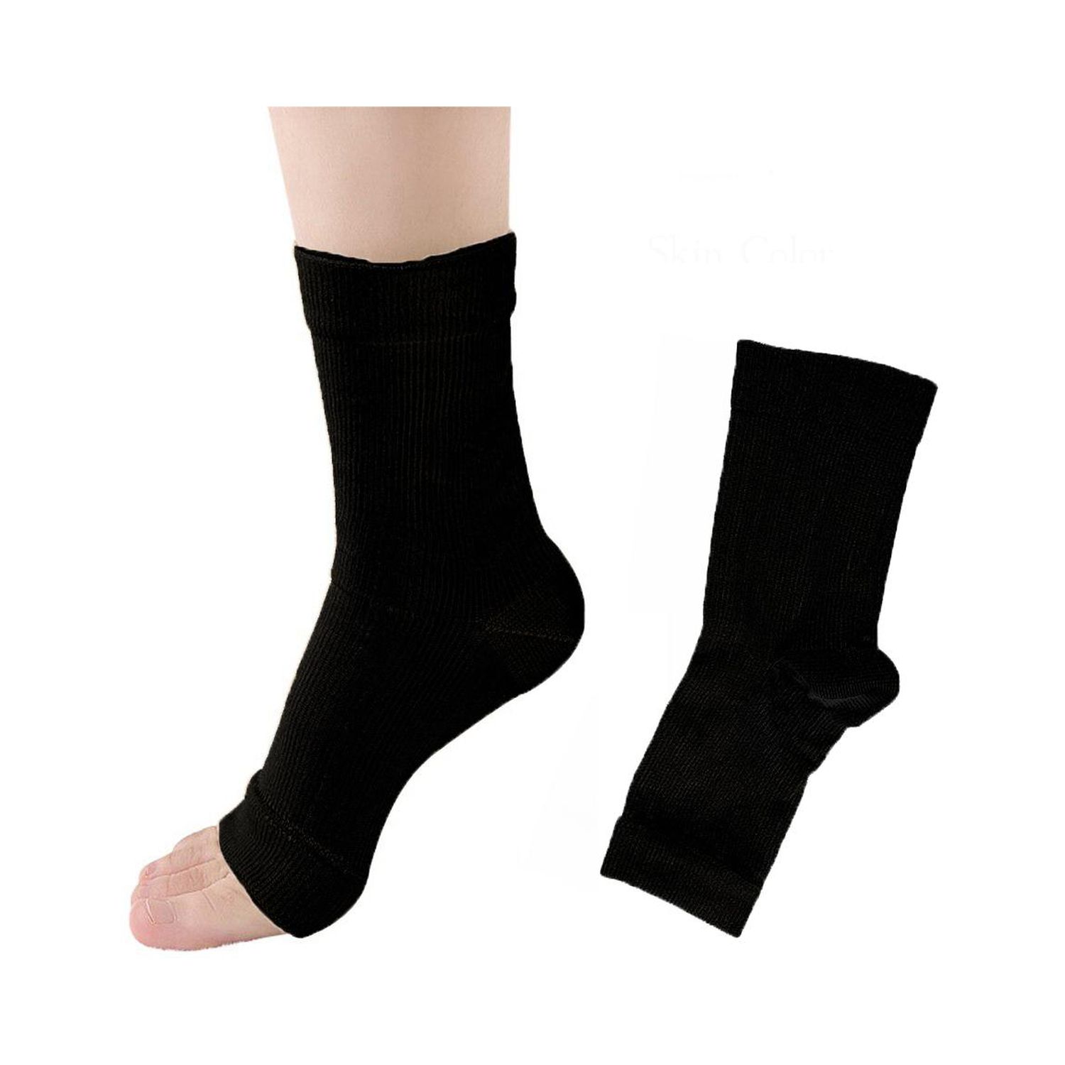 Носки компрессионные Beroma 04125046 - фото 1