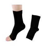 Носки компрессионные Beroma