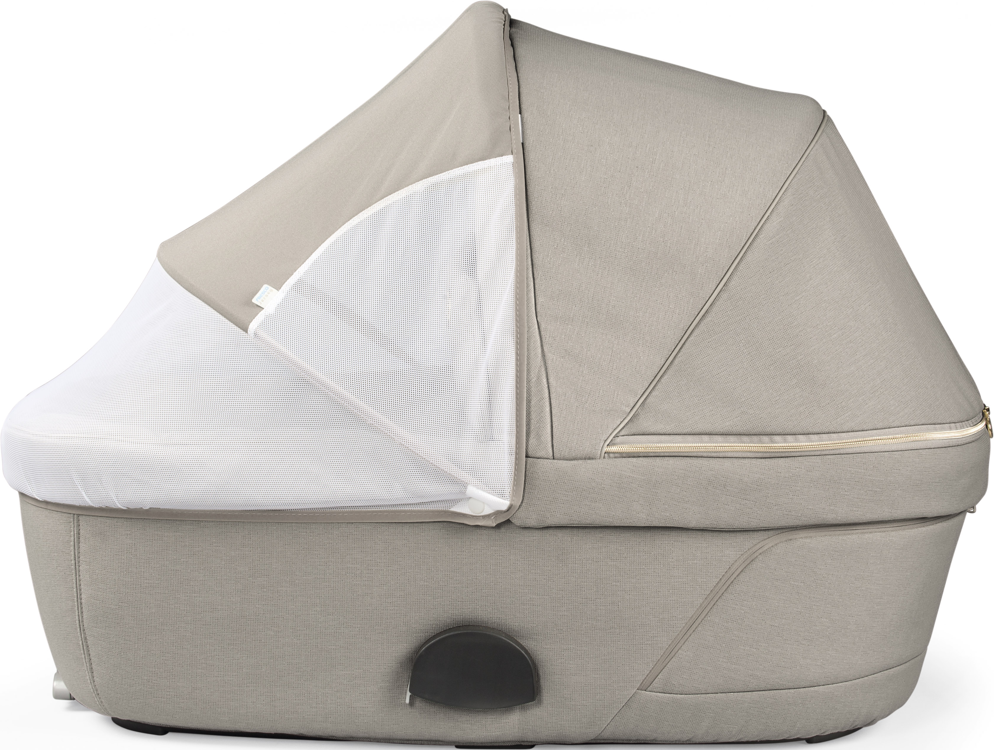 Люлька Peg-Perego Belvedere - фото 4