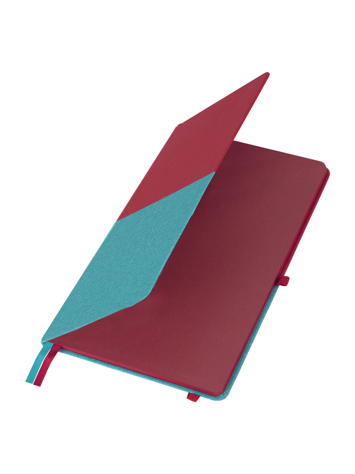 Блокнот Brauberg 80 лист. - фото 6