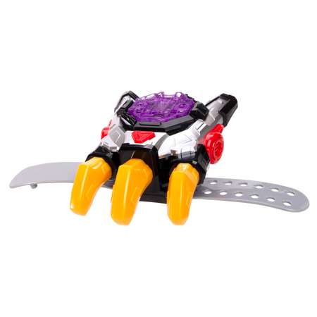 Игровой набор Miniforce Морфер