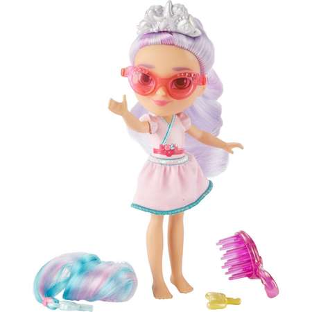 Кукла мини SUNNY DAY