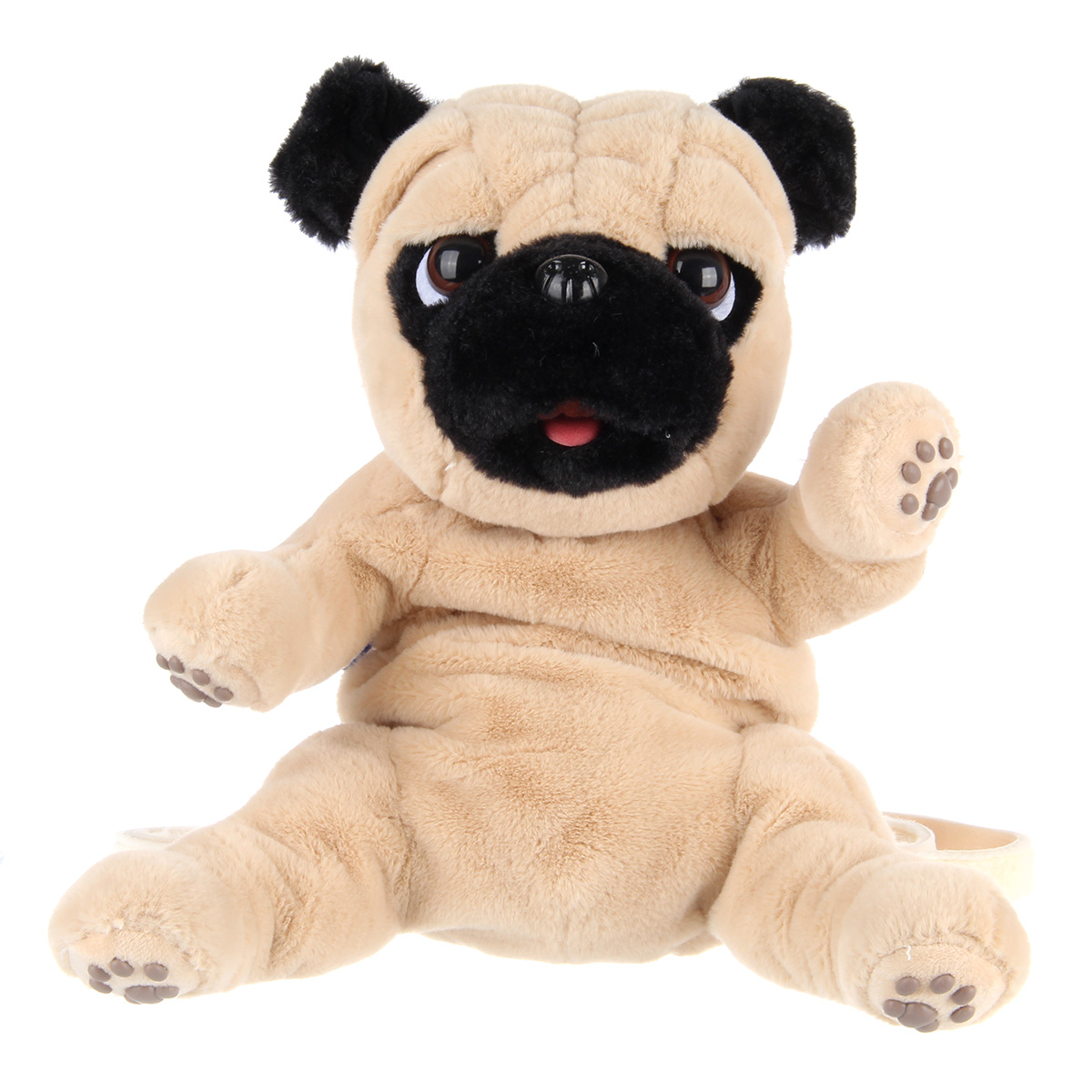 Рюкзак Veld Co - фото 3