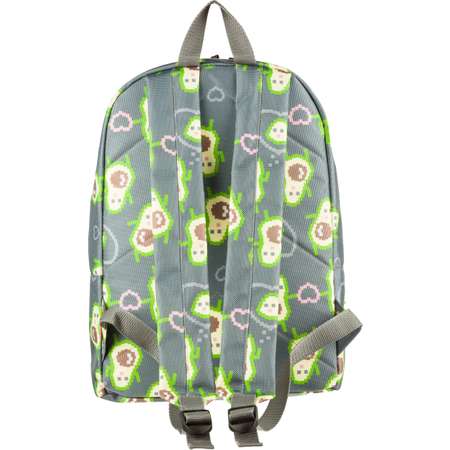 Рюкзак №1 School