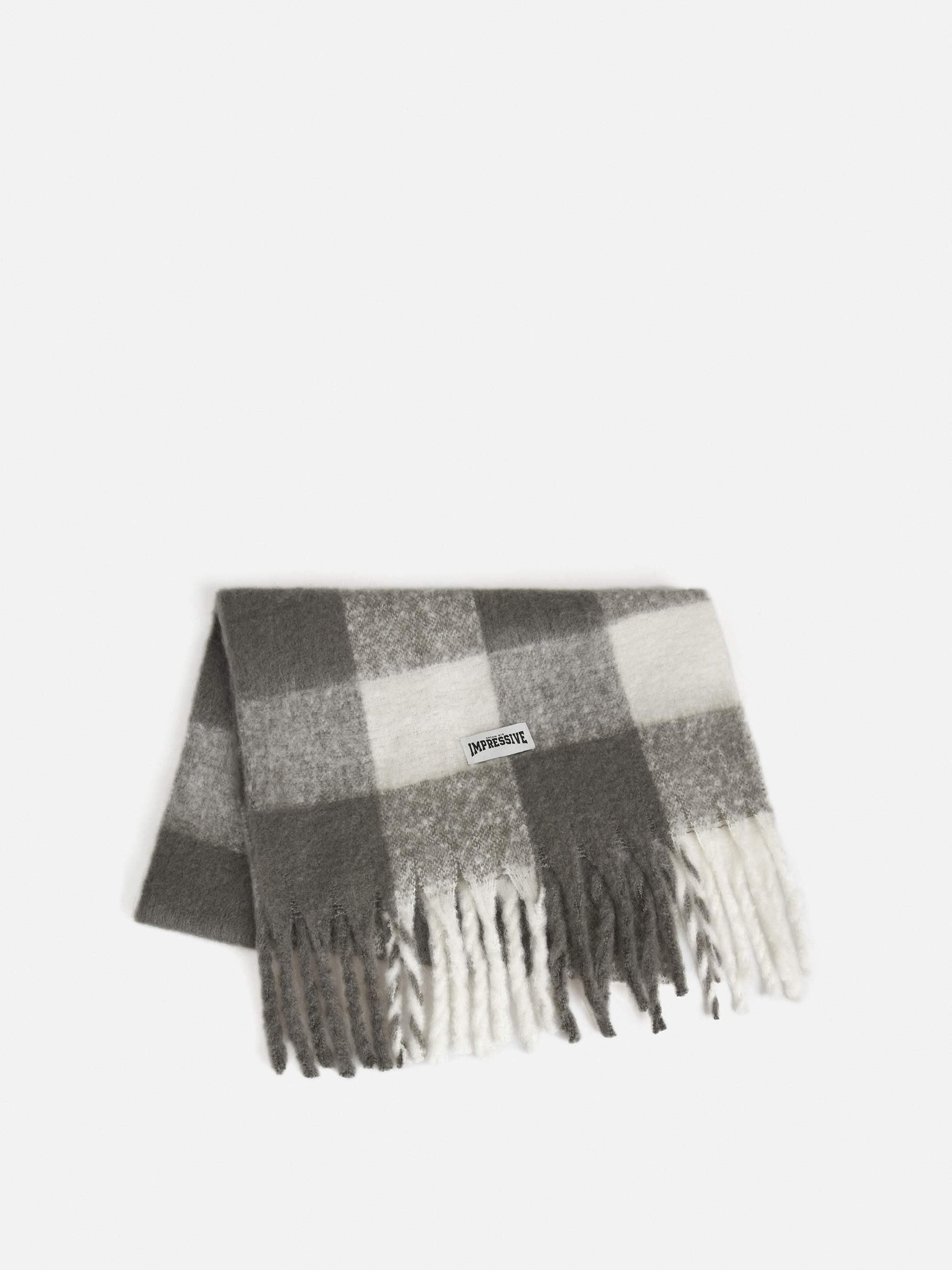 Шарф Acoola 20206440119_0084130 - фото 2