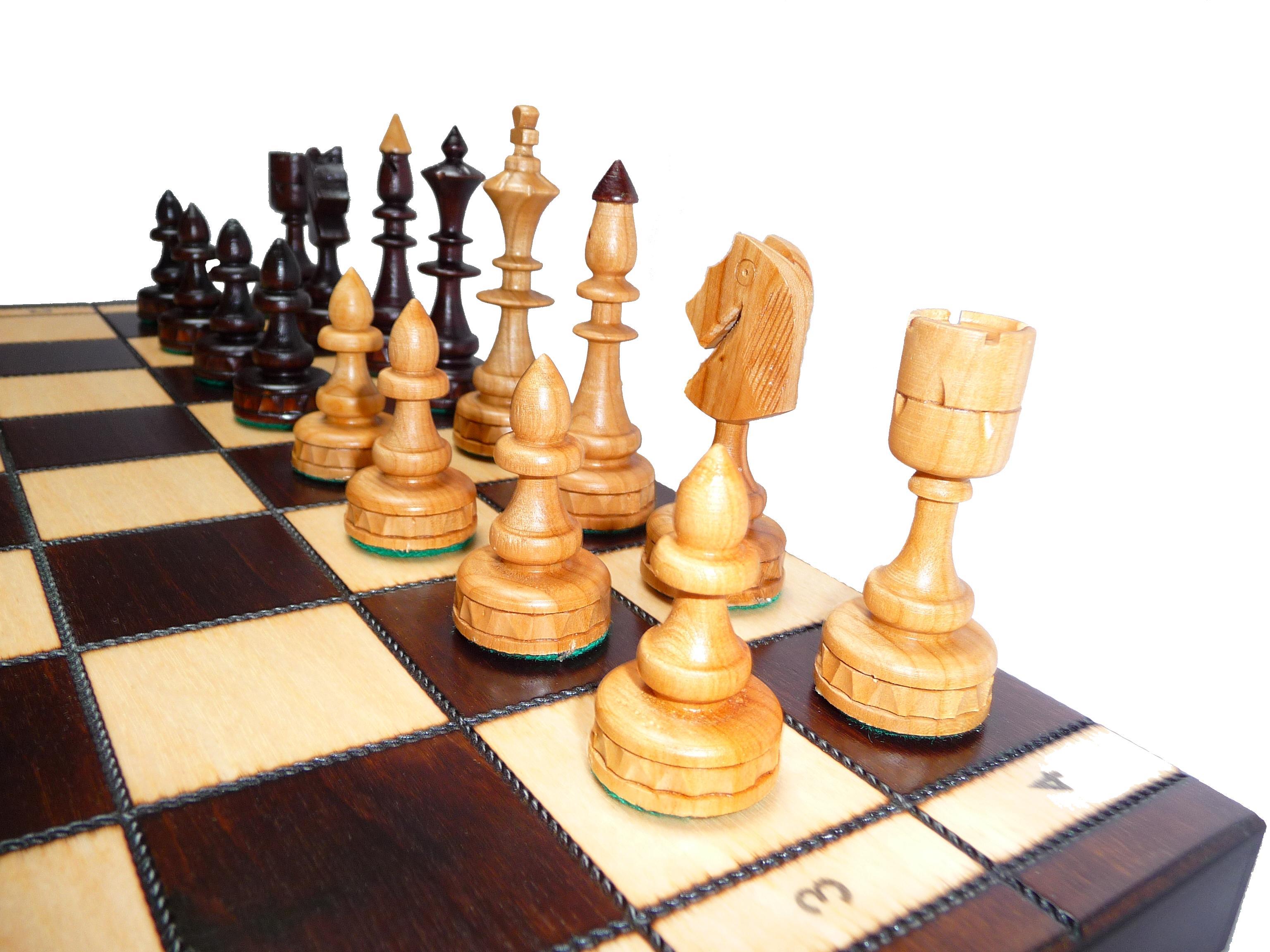 Настольная игра MADON №123 - фото 4