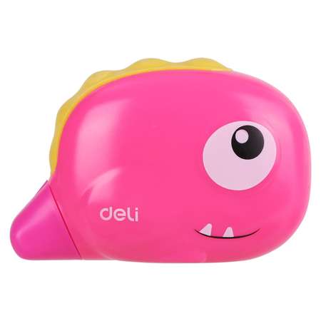Корректор ленточный Deli