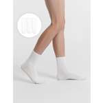 Носки 3 пары Mark Formelle (Марк Формэль)