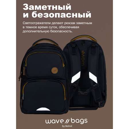 Рюкзак BELMIL
