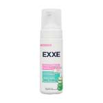 Пена EXXE 150 мл