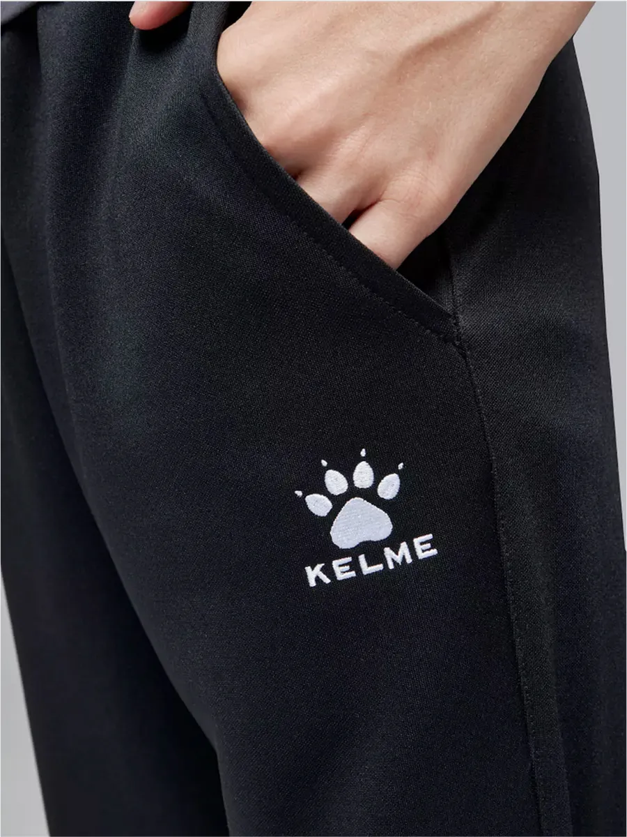 Спортивный костюм KELME 3773200-712 - фото 9