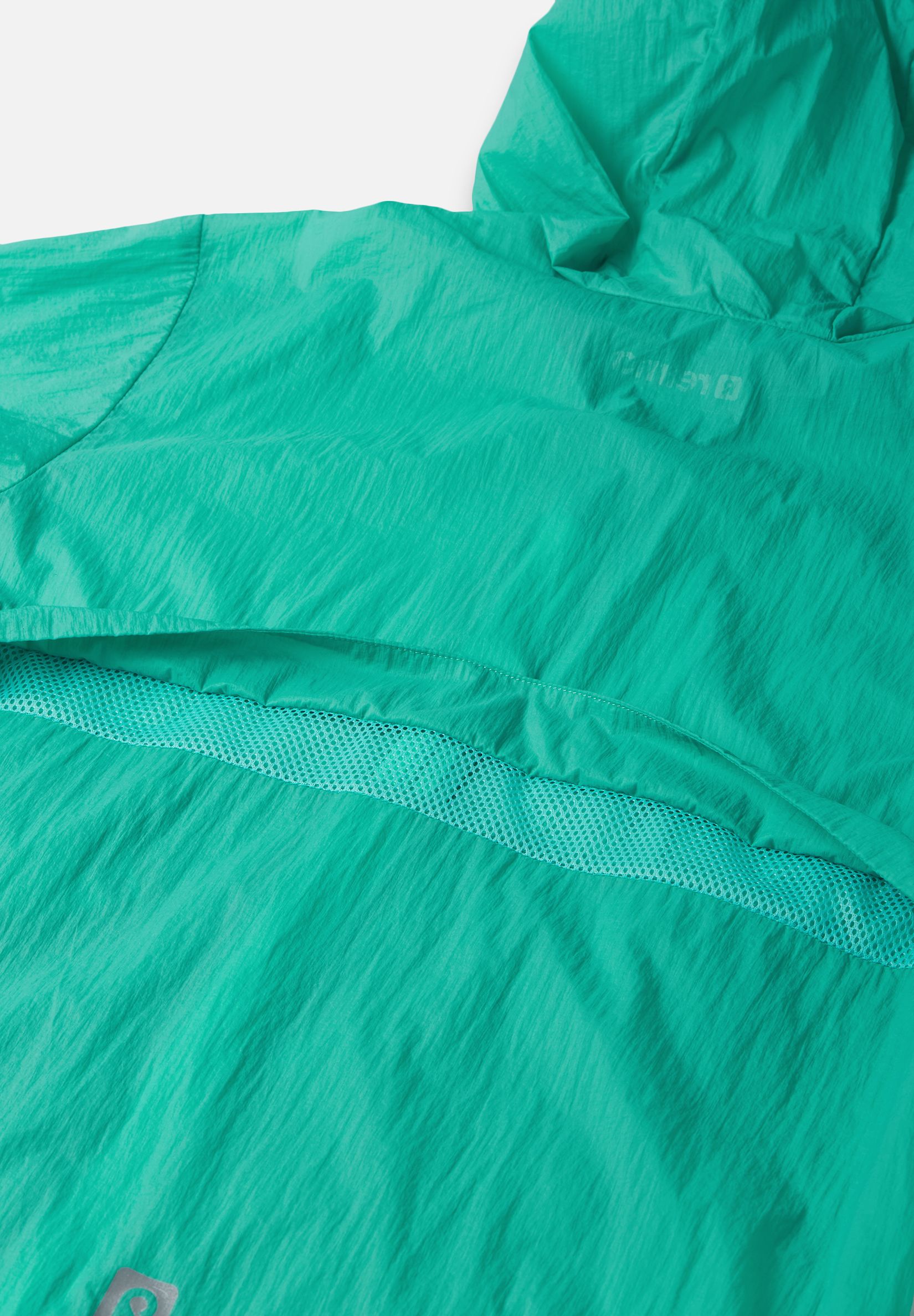 Ветровка Reima 531521-8130 - фото 4