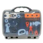 Игрушка . (инструменты)