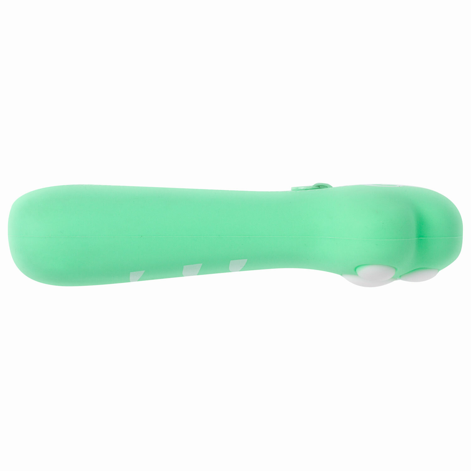 Пенал косметичка Юнландия Paw Mint - фото 6