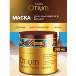 Маска ESTEL OTIUM WAVE TWIST 300 мл 1 шт.
