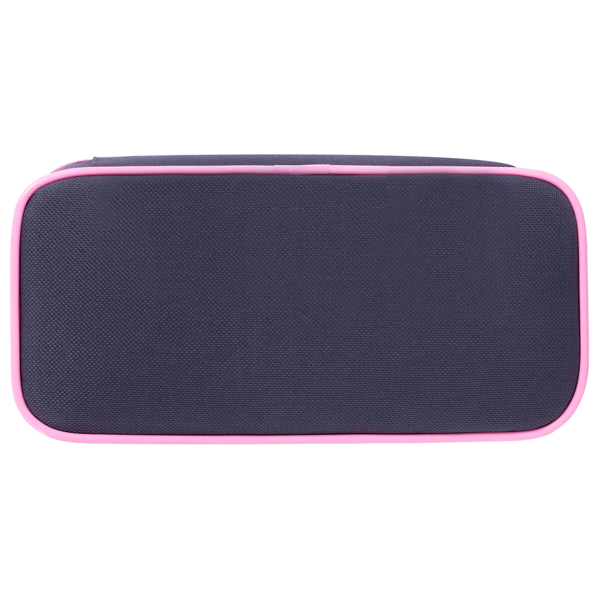 Пенал Brauberg - фото 3