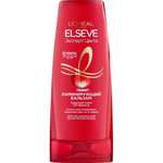 Бальзам LOREAL Paris 400 мл