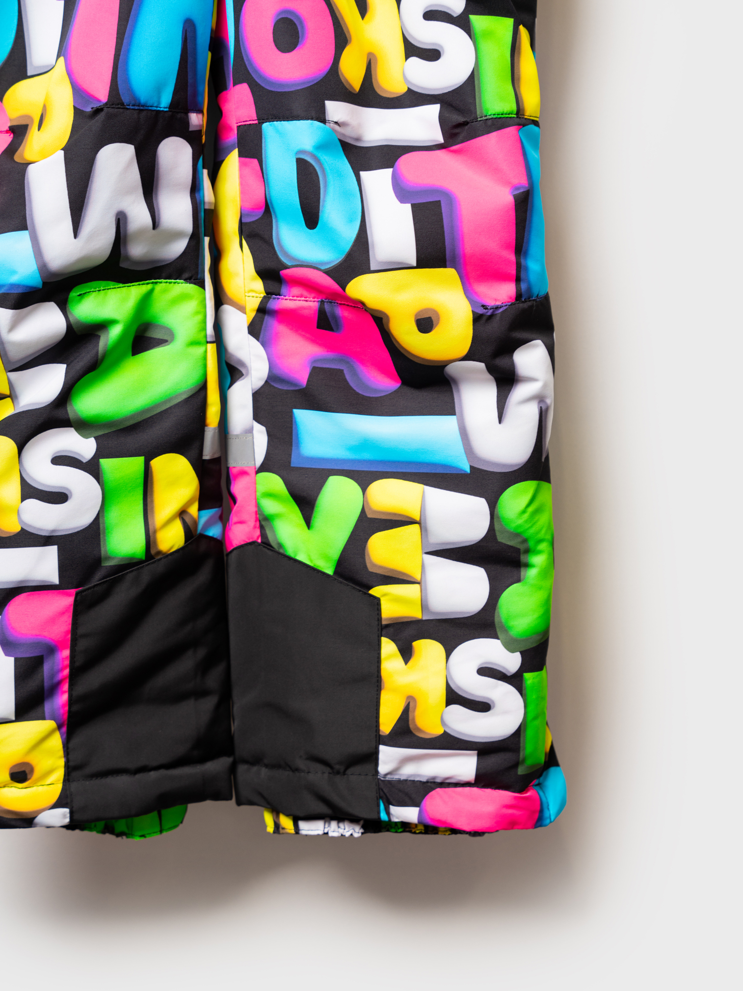 Комбинезон PlayToday 32521015 - фото 14