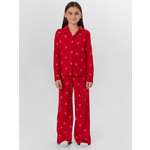 Пижама Mark Formelle (Марк Формэль)