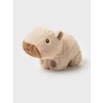 Мягкая игрушка PlayToday капибара