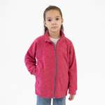 Толстовка Утенок