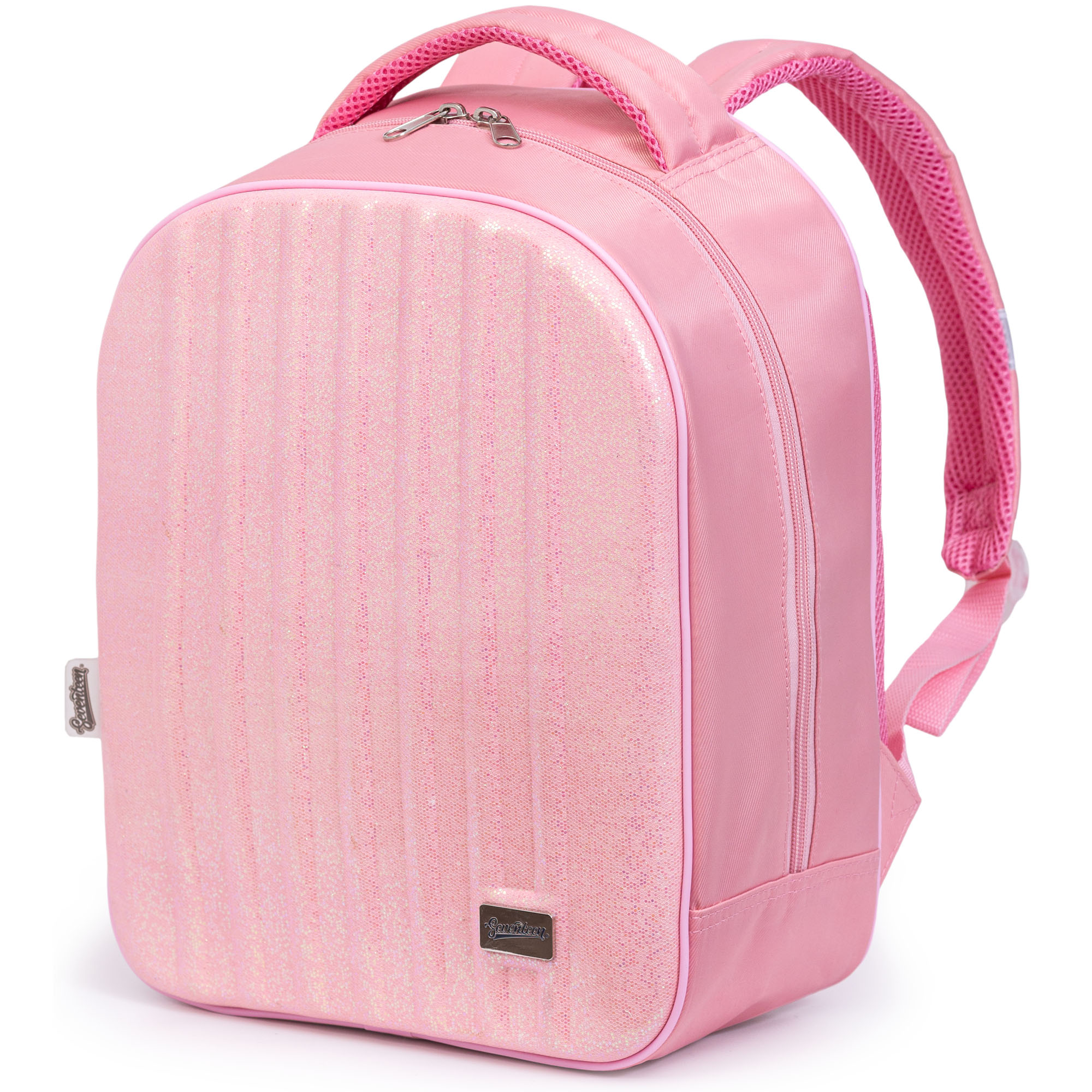 Рюкзак Seventeen - фото 2