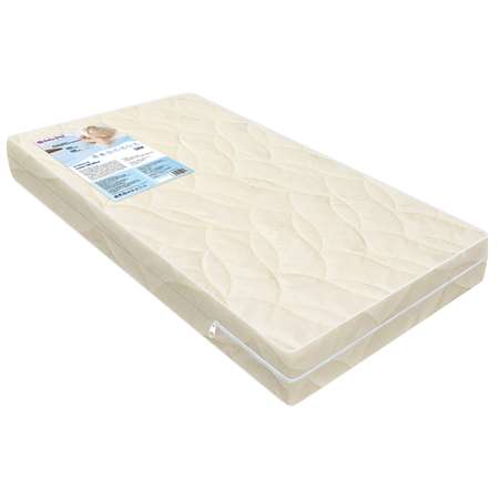 Матрас Baby Elite Lite 160х80