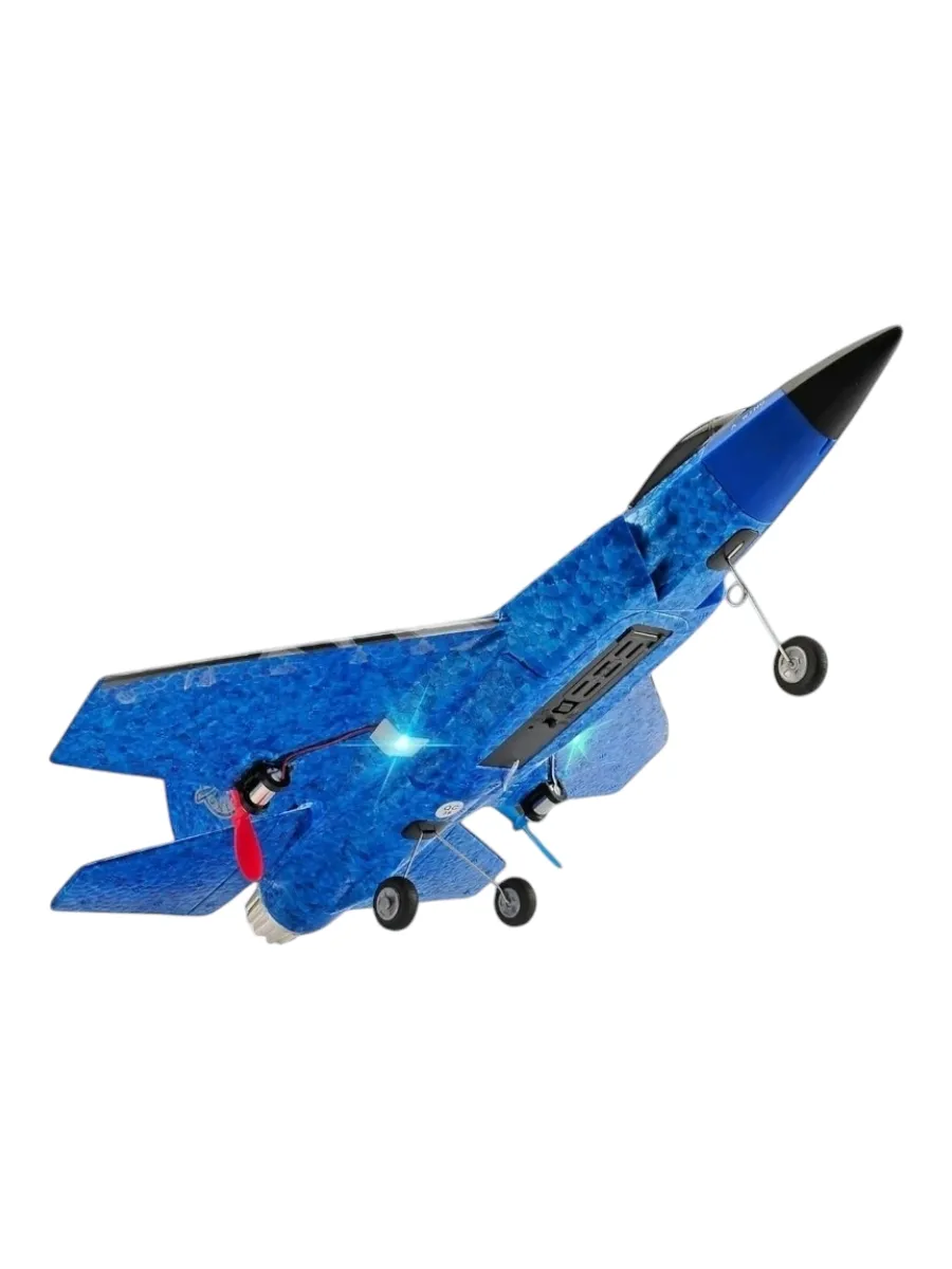 Автомобиль РУ CS Toys - фото 8