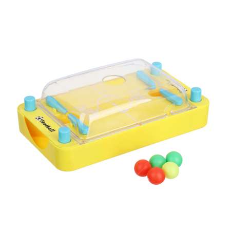 Настольная игра Игроленд