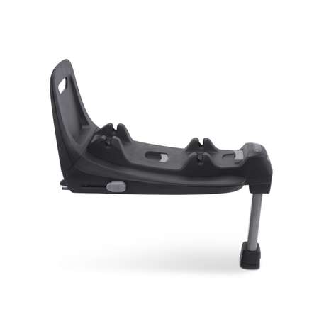 База Recaro I-size Avan/Kio 00089040000050