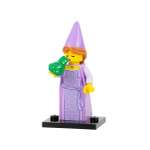 Фигурка LEGO Minifigures