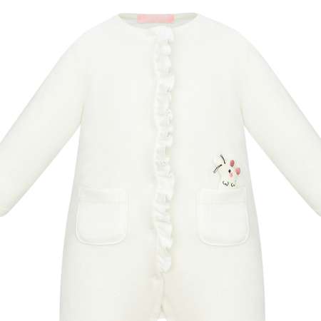Комбинезон CHOUPETTE