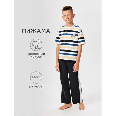 Комплект Acoola