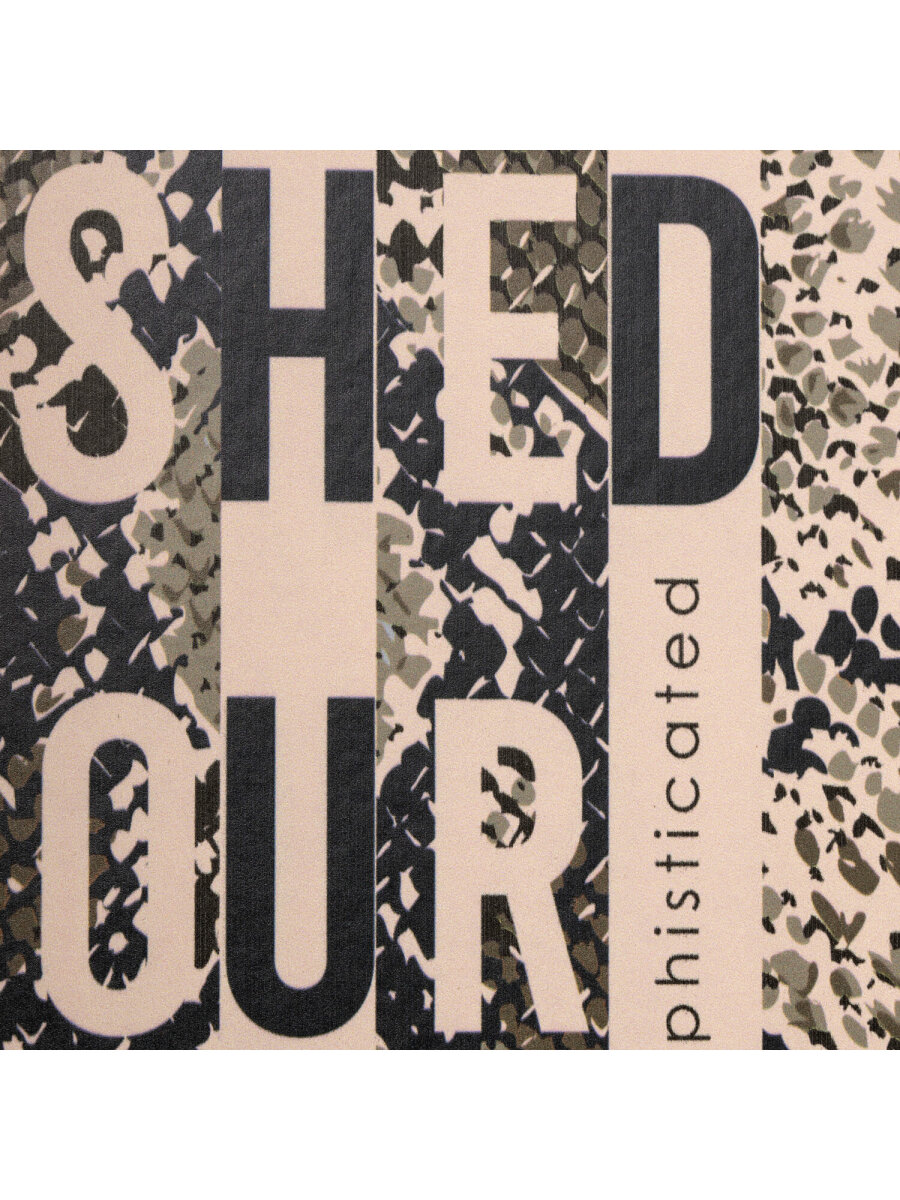 Общая тетрадь Brauberg клетка 80 лист. - фото 8