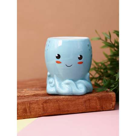 Стакан iLikeGift