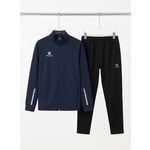 Спортивный костюм KELME