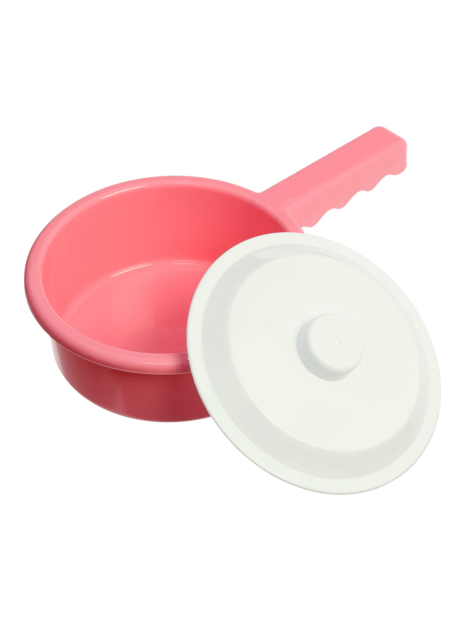 Игрушка AMIN - фото 14