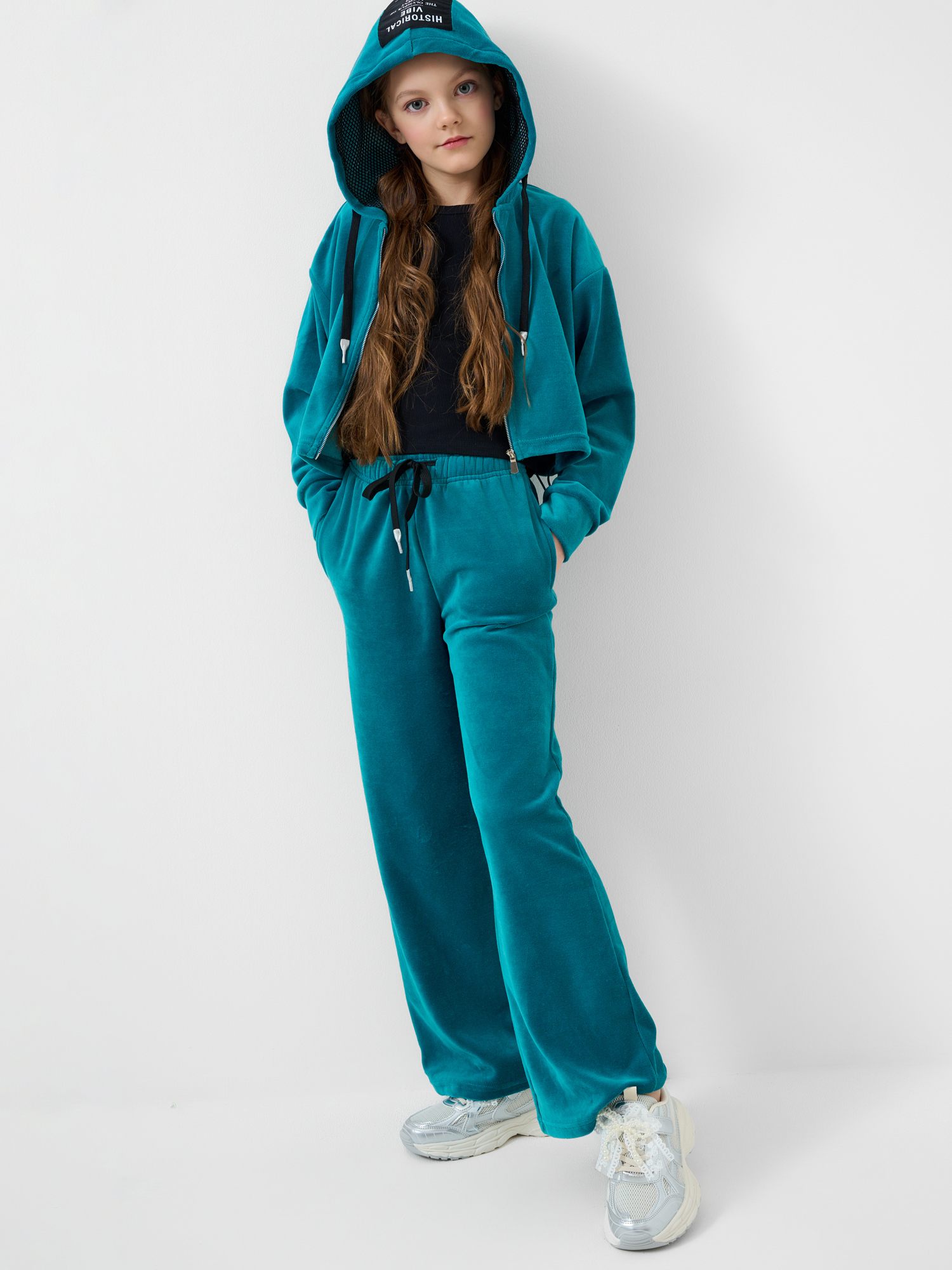 Кроссовки PlayToday 12621910 - фото 6