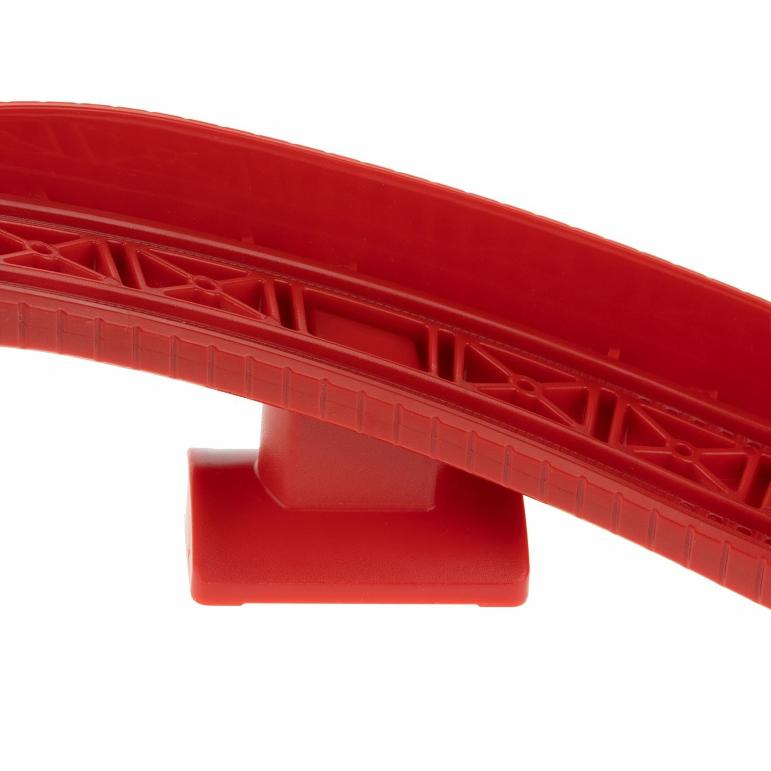 Набор железнодорожный Brio 33995 - фото 16