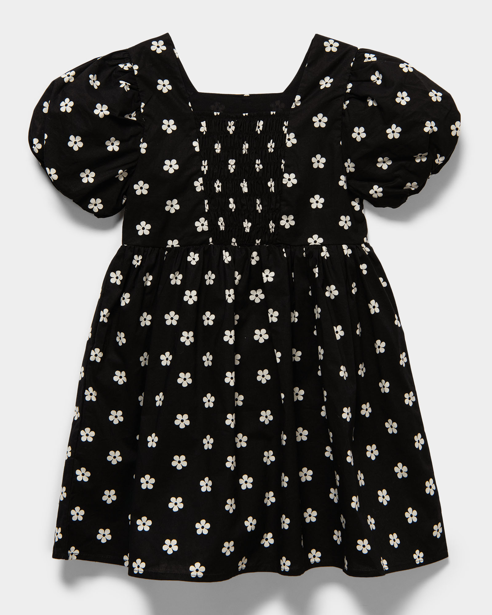 Платье Futurino S24FU3-G241tg-99 - фото 3