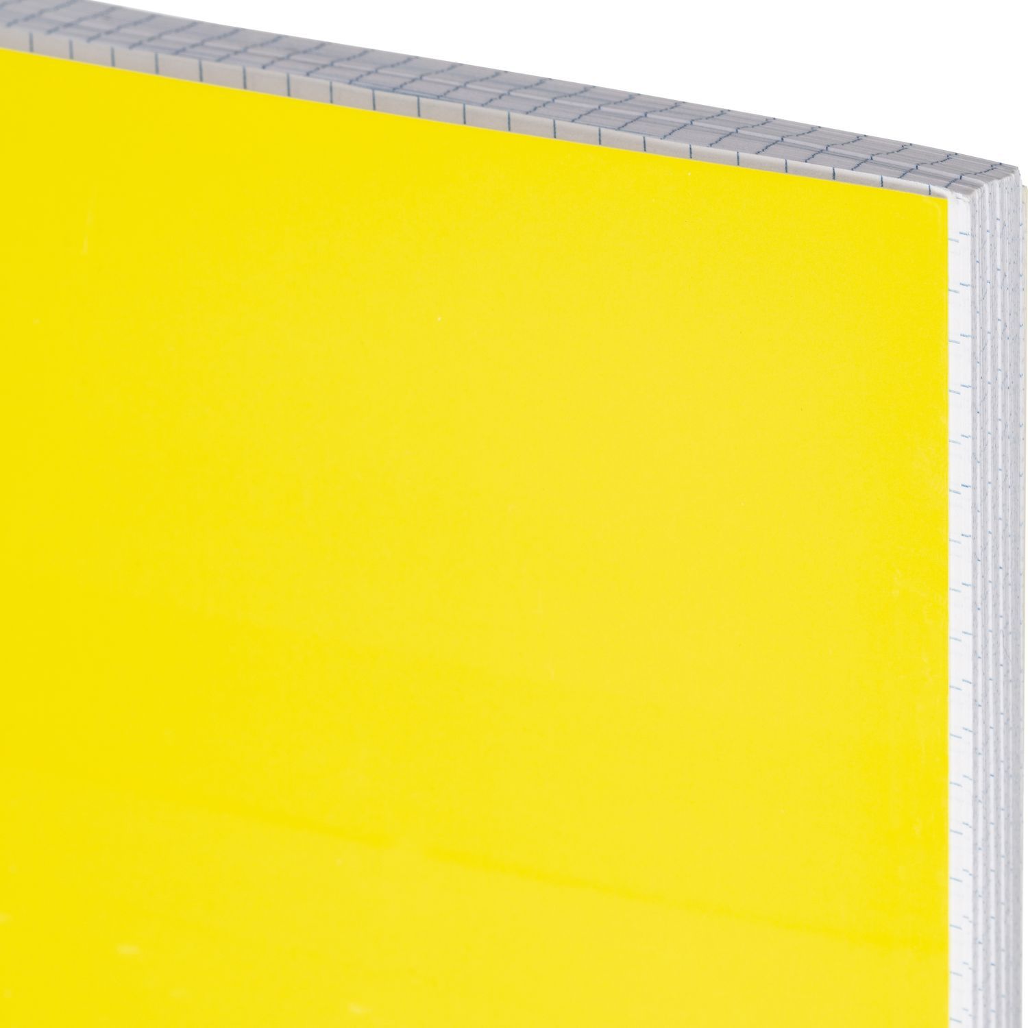 Тетрадь Attache клетка 96 лист. - фото 6