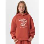 Худи Mark Formelle (Марк Формэль)