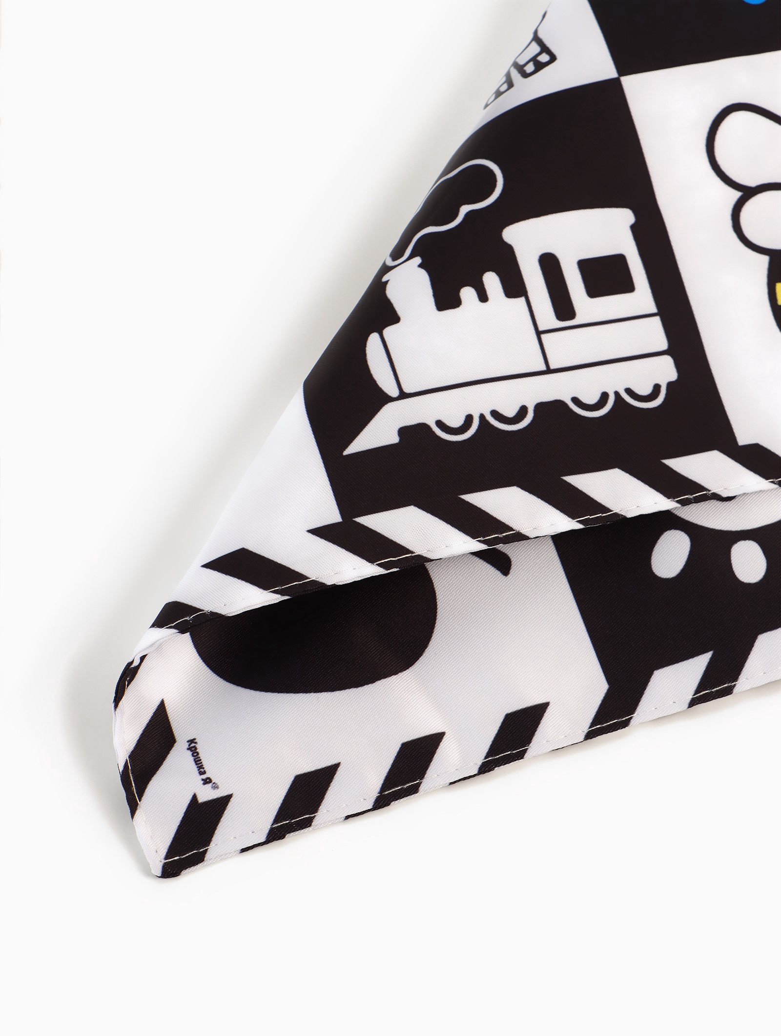 Игрушка Крошка Я - фото 5