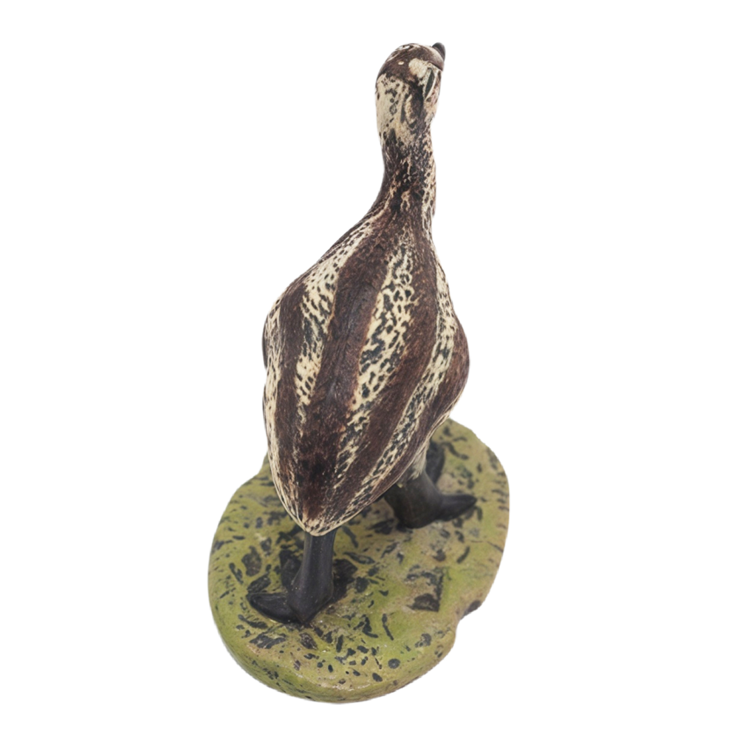 Фигурка Детское Время Австралийский страус - фото 4