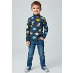 Водолазка YOULALA